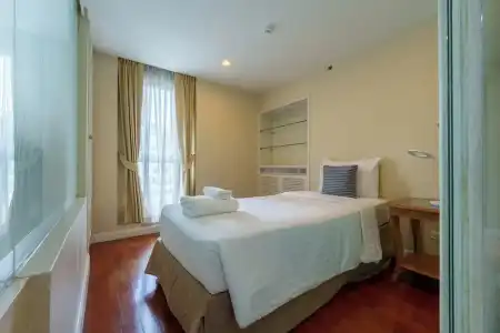 Sabai Sathorn - 101
