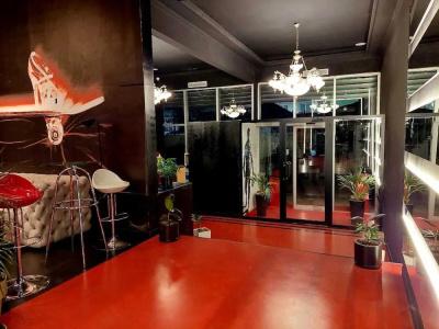 Suite Idea - 27