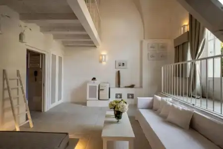 Baglioni Masseria Muzza Resort & Spa - 50