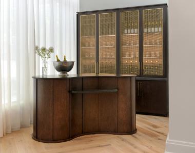 Kimpton Monaco Seattle by IHG - 27
