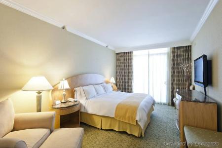 Hyatt Regency Newport Beach West - 10