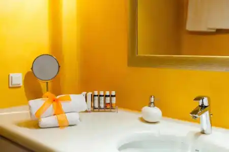 Evgenia Villas & Suites - 56