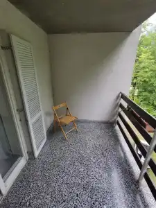 Hostel pod Voglom - 6