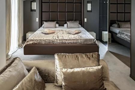 Damianii Luxury Boutique & Spa - 34