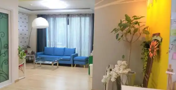 Mr. KIM Guesthouse - 68