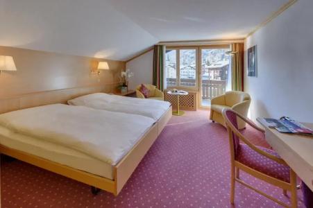 Metropol & Spa - 40