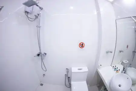 Perla Dhangethi - 101