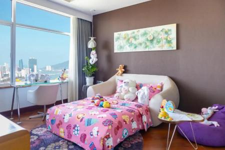 Grand Mercure Danang - 149