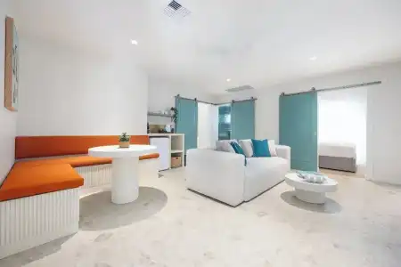 The Shores Miami - 19