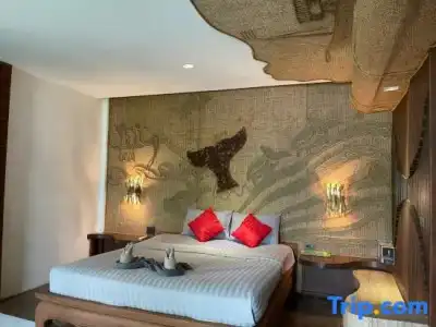 AC 2 Resort - 282
