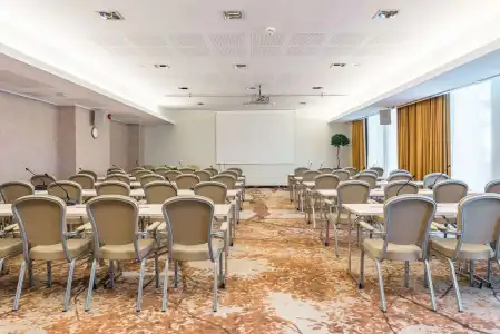 Nordic Forum - 27