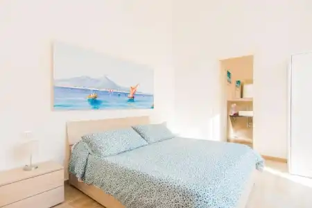In...Napoli B&B - 29