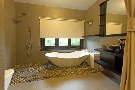 East West Villa - 161