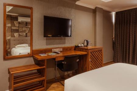 Tanga Beach Resort & Spa - 65