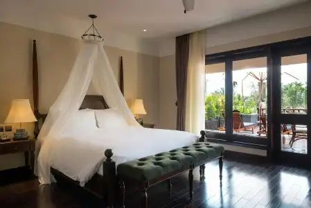La Siesta Hoi An Resort & Spa - 267
