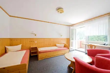 Sportpark Rabenberg - 79