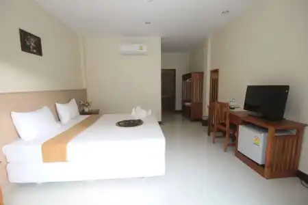 6 Bedroom Bay & Island View Twin Villa Koh Phangan SDV233/234-By Samui Dream Villas - 5
