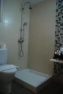 Artemis Studios - 5