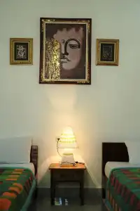 Argasoka Bungalows - 3