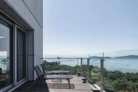 Nest, a Member of Designs - 190