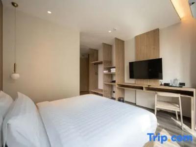 Shan Villas Sukhumvit - 324