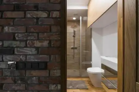 King Mindaugas Apartments - 412