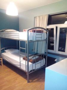 Hostel Louise - 24
