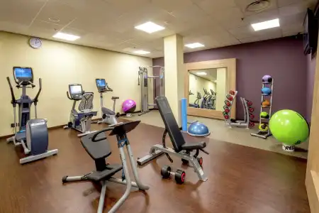 DoubleTree by Hilton Milan - 16