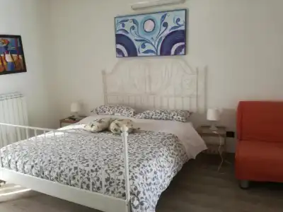B&B Villa Lidia - 70