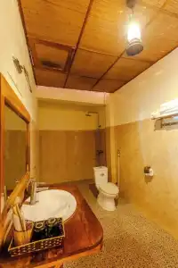 Mango Beach Resort - 141