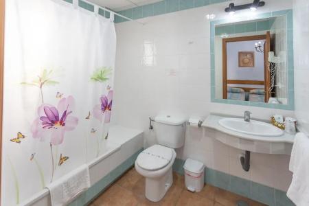 Oasis Atalaya - 123