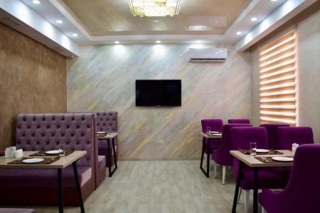 Dostar Inn - 13