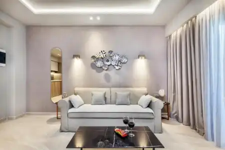 Pefki Deluxe Residences - 66