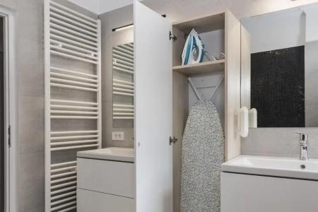 Martin Boutique - 45