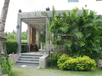 Pearl@HuaHin - 11