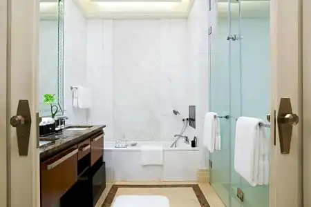 The St. Regis Chengdu - 102