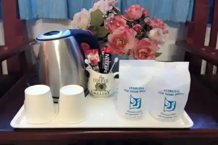 Khelang Nakorn - 22