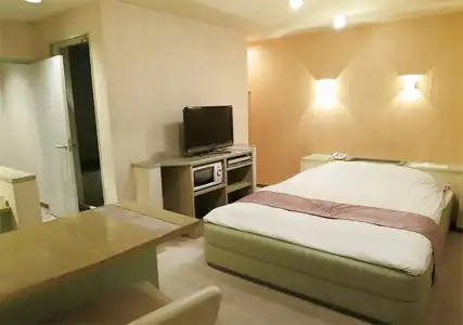 Restay Hiroshima - Adult Only - 6
