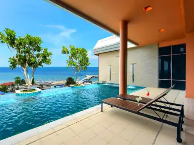 Hisea Huahin - 63
