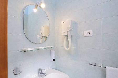 Albergo della Posta - 24