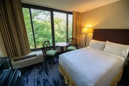 Holiday Inn Resort Bar Harbor - Acadia Natl Park by IHG - 74