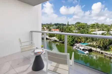 Acqua Bay Luxury Apartments - 69