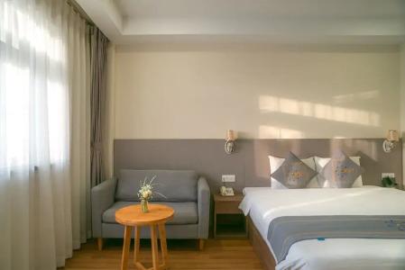 Orbit Nha Trang - 70