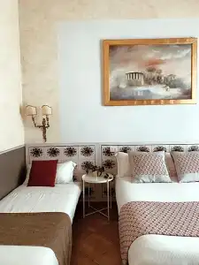 Residenza Sciarra - 154
