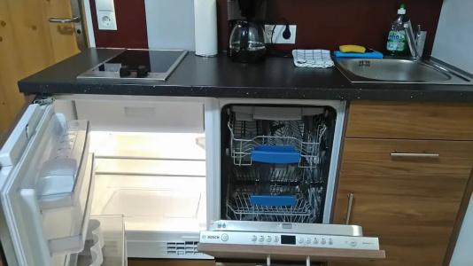 Pension Elisabeth - Rooms & Apartments - 224