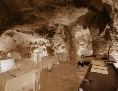 Palazzo Del Duca & Restaurant - 21