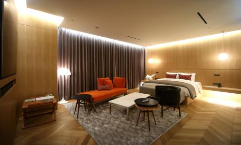Hotel28 Myeongdong - 38
