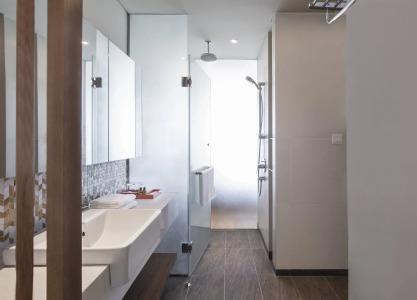 Citadines Bayfront Nha Trang - 8