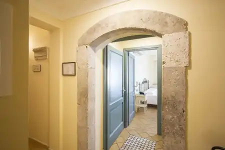Quartuccio - Albergo Diffuso - - 7