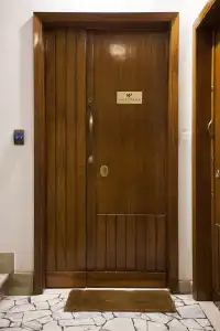 B&B Lorena Suites & Apartments - 9